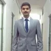 Siva Kumar