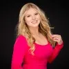 Julia Coyne