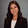 Danielle Ferenz