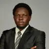 Ebube Nwobodo