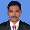 J Bensam Raj ME