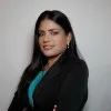 Maheshika Kumarihamy