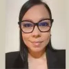 Marisel Mejia Solis