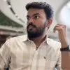 Akash Kumar Gupta