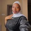 Balogun Zainab