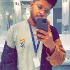 Shubham Pathak