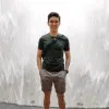 Edmund Ding
