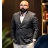 Rana Mudassar Akram