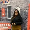 khyati mittal