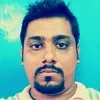 Chirag Makwana