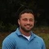 Jacob Gilbert
