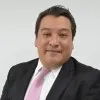 Jose Neri