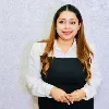 Siddhi shirodkar