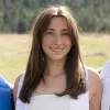 Gianna Ornstil