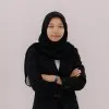 Andini Aprilia