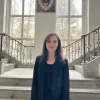 Büşra Gül Karaca