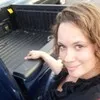 Lynne Gravely