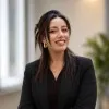 Meriem Bachisse