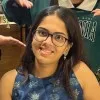Akshada Kashyap