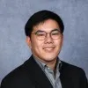 Andy Tsai