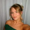 Mia Fancourt