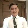 Kyle Patrick Maducdoc