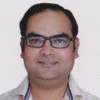 Naresh Kumar