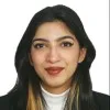 Salome DGama
