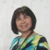 Hoa Nguyen