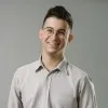 Chris Schneider