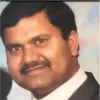 Shiva Dantu