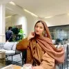 Ilsa Asif