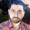 MUSADDIQ AHMED