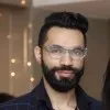 Harshul Sachdeva