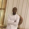 Ezekiel Ayodele