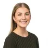 Ella Synnott