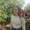 Rylee Rothwell