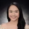 Christine Joy Acosta