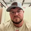 David Spradlin