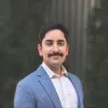 Meet Jain