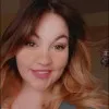 Samantha Lomas