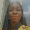Aderemi Oluwafeyikemi