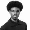 Caleb Bennett