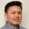 Reid Nakano