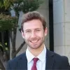 Jake Cuvala