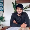 Yash Zanke