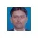 Sanjaykumar Patel