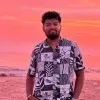 Shyam Sagar Vijayasagar