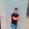 Md Raja Husain