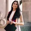 Kirat Singh